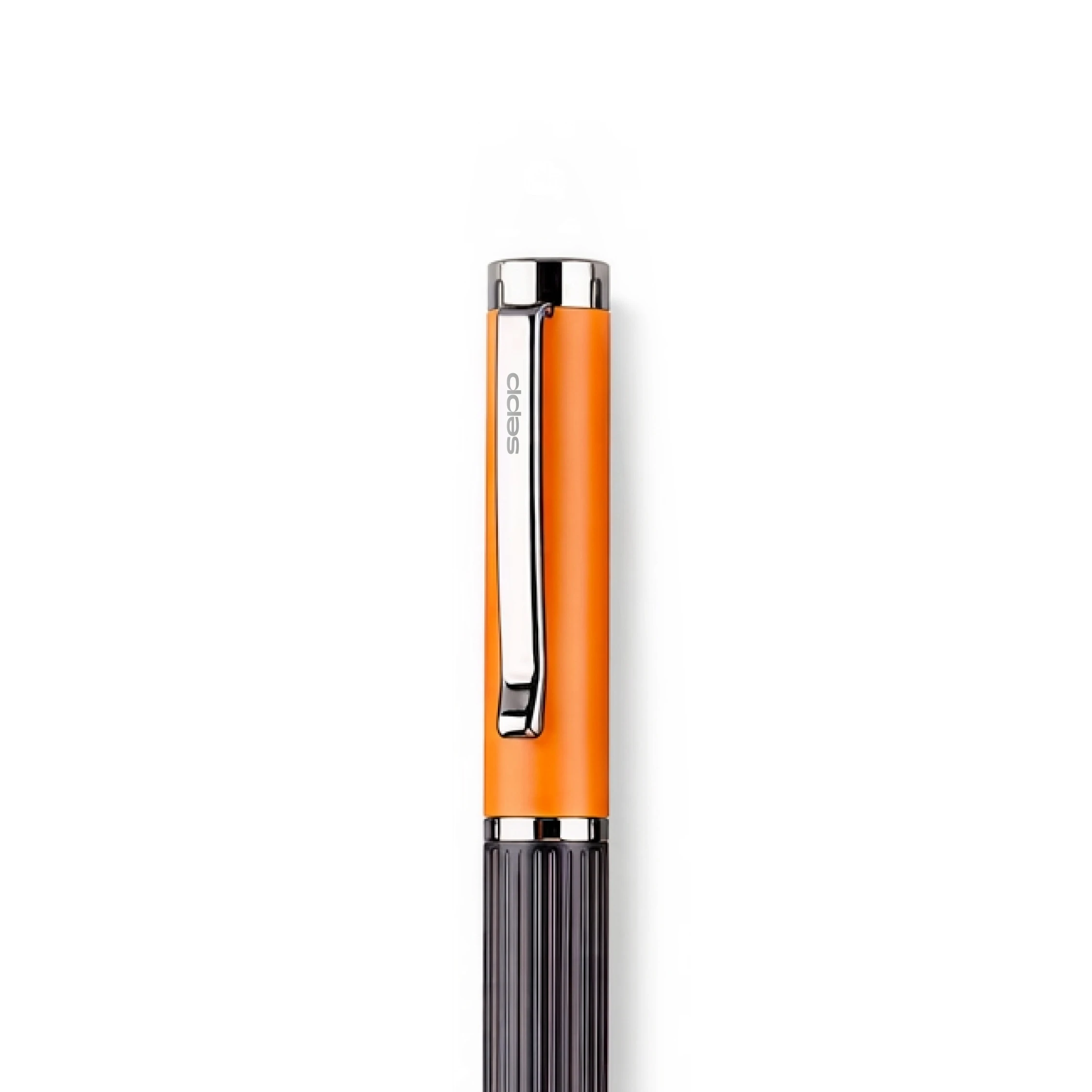 001 Orange